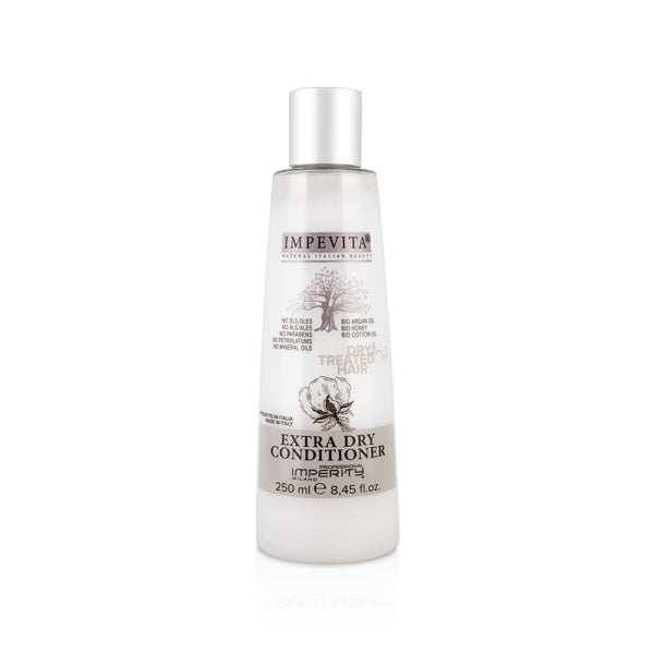 Impevita Extra Dry Conditioner 250ml