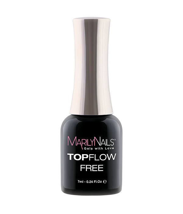 MarilyNails Topflow free