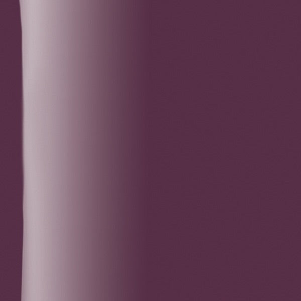 MarilyNails GelFlow - 37 Plum perfection