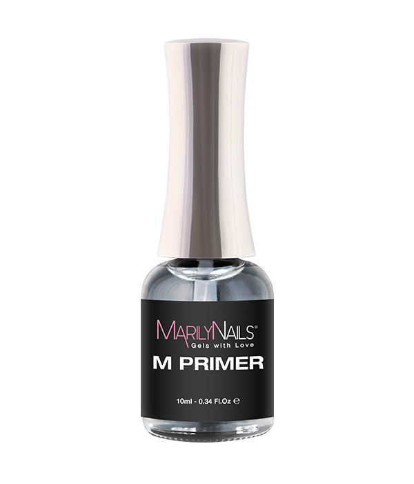 MarilyNails Primer