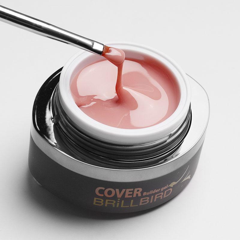 Cover Builder Gel