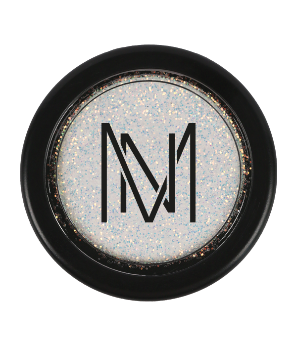 MarilyNails glitter powder - 2