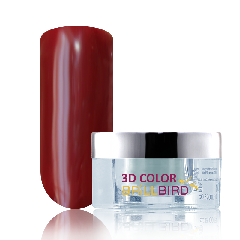 Colour acrylic powder - C52