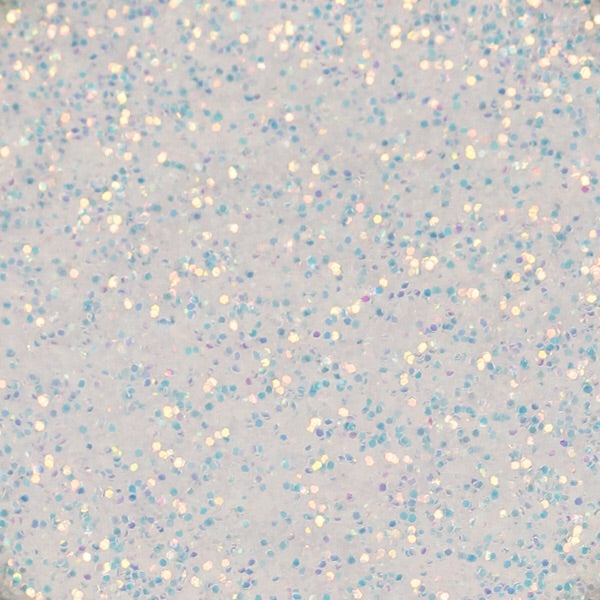 MarilyNails glitter powder - 2