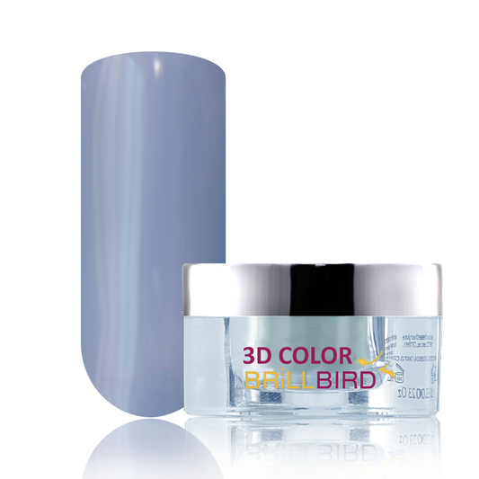 Colour acrylic powder - C66